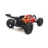 Радиоуправляемый багги Himoto Spino 4WD RTR масштаб 1:18 2.4G - E18XB-28725
