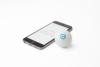 Беспроводной робо-шар Sphero Mini белый