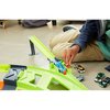 Игровой набор Mattel Hot Wheels Грандиозные столкновения - GFH87
