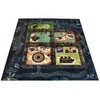 Настольная игра Strateg Mr.Vamp - 30616