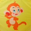Корзина для хранения игрушек 45*45*45 см - IT104691