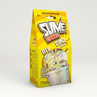Набор Юный Химик Slime Stories. Fimo - 917