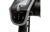 Радиоаппаратура Spektrum DX5 Rugged DSMR TX with SR515 - SPM5200