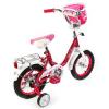 Велосипед детский 12*, Barbie, g-тип - ST12017-G