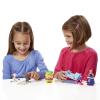 Игровой набор *Холодное сердце* Play-Doh - B1860