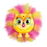 Интерактивная игрушка Silverlit Tiny Furry Mocha - 83690_9