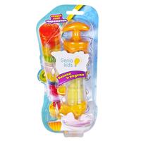 Набор Genio kids «Создай свое мороженое» - MG0001A17