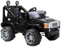 Электромобиль Shanghai Inter Hummer 86097