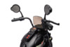 Электротрицикл-чоппер Harley Bella 12V