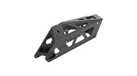 Правый батарейный отсек ARRMA NERO, BIGROCK - AR320267
