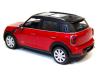 Р/У машина 1:14 Mini Countryman + акб