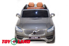 Электромобиль ToyLand Volvo XC 90