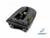 Радиоуправляемый кораблик для прикормки Carpboat Mini Carbon