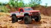 Радиоуправляемый краулер Cross RC PG4RS Pickup 4WD KIT масштаб 1:10 - CR90100018