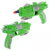 Бластер с мягкими пулями - HW-506A