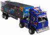 Грузовик Heavy Truck - Freight 0688 - В33838