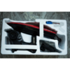 Радиоуправляемый катер UdiRC Gallop UDI009 RTR 2.4G - UDI009