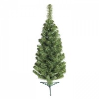 Новогодняя елка Green Trees Бьюти, 0,9 м - 300-029