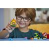 Конструктор LEGO Classic Модели из кубиков - 11001