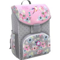 Ранец ErichKrause ErgoLine Colibri, 15 L - 44640ЕК