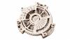 3D-пазл механический Ugears Навигатор дат - 70036