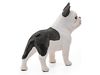 Фигурка Schleich Французский бульдог