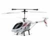 Вертолет радиоуправляемый От Винта Fly-0243 Богатырь - 87236