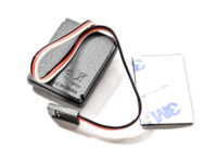 Модуль GPS для автомоделей MJX H16H с GPS - MJX-G22