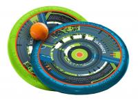 Игра ОГОСПОРТ Ультимейт - OG0107, SMU01