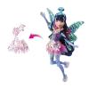 Кукла Winx Club *Тайникс* Musa - IW01311500_Musa