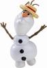 Фигурка Mattel Снеговик Олаф Disney - CJW68пц