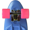 Скейтборд Triumf Active 22* TLS-401M Sea Breeze - во2934