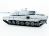 Радиоуправляемый танк Taigen  Leopard 2 A6 Германия, масштаб 1:16 UN V3.0 2.4G RTR - TG3889-1B-UN3.0