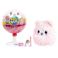 Мега-набор Pikmi Pops Лама - 75192