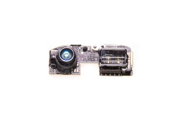 Датчик передний для DJI SPARK - sys-dji-spark-0006