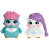 Игровой набор Кукла и совята Mattel Enchantimals - FCC62|FCG78