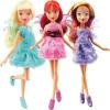 Кукла Winx Club Магическая лаборатория Stella IW01231500-S