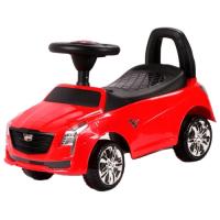 Каталка RiverToys CADILLAC JY-Z01D