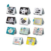 Напольная книжка Taf Toys - 12395