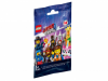 Конструктор LEGO Minifigures Lego Movie 2 - 71023