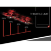 Радиоуправляемый квадрокоптер WL Toys Q222 RTF 2.4G - Q222-Red