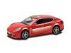 Машина Ideal 1:30-39 Porsche Panamera Turbo