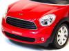 Р/У машина 1:14 Mini Countryman + акб