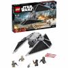 Конструктор LEGO Star Wars СИД-истребитель - 75154