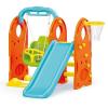 Игровой комплекс, 4в1 - DL_3023