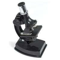 Микроскоп Edu Toys - MS-006