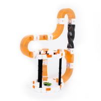 Трек Нано HexBug V2 Бочка - 477-4438