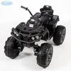 Электроквадроцикл Barty Grizzly Т001МР_new