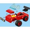 Конструктор LEGO City Town Автостоянка - 60232