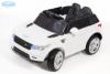 Электромобиль Barty Land Rover HL1638 М999МР